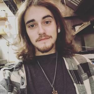 Meet your Posher, Franz